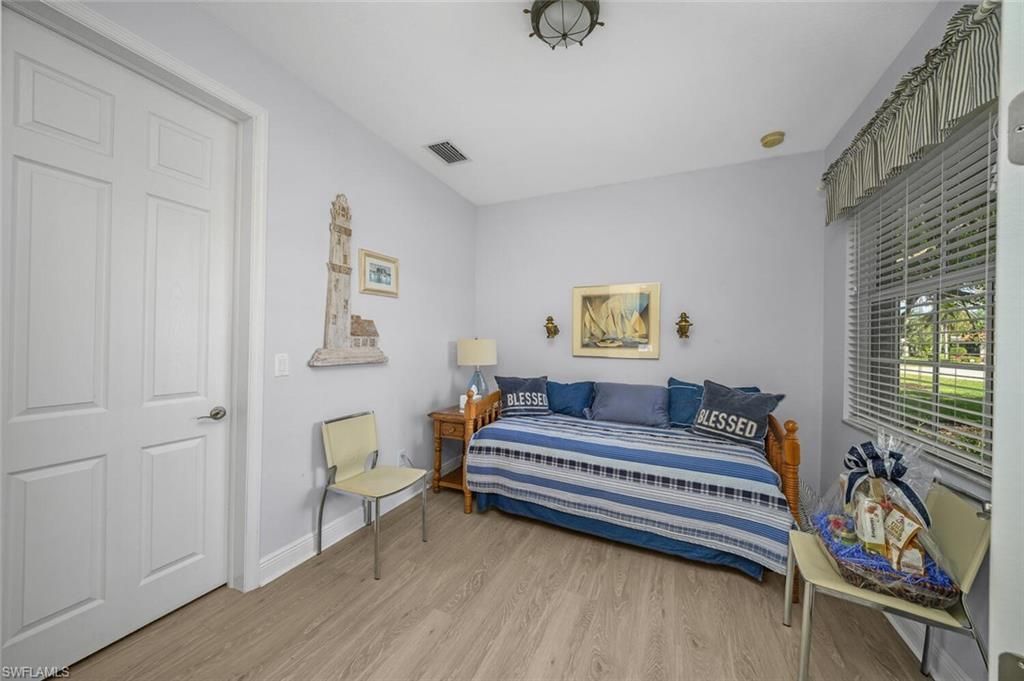 9213 Astonia Way, Estero, FL 33967 Photo