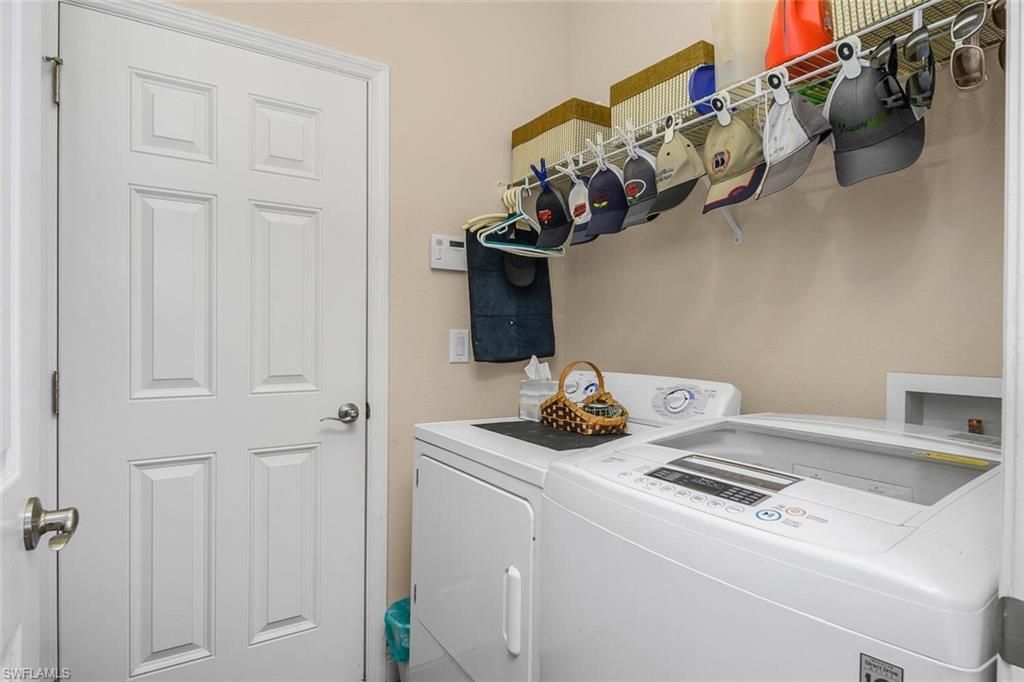 9213 Astonia Way, Estero, FL 33967 Photo