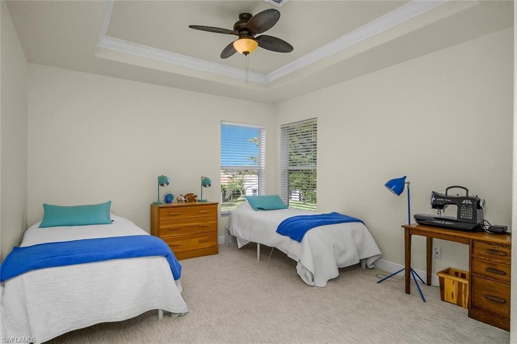 9213 Astonia Way, Estero, FL 33967 Photo