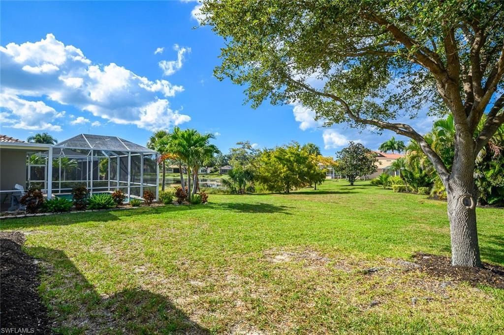 9213 Astonia Way, Estero, FL 33967 Photo