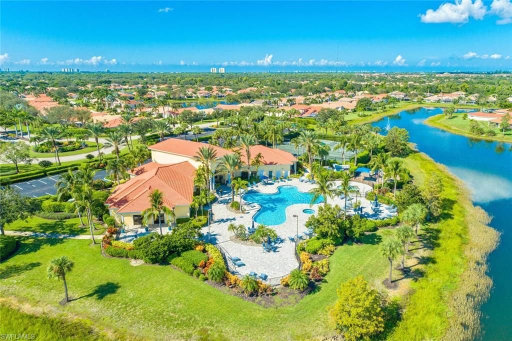 9213 Astonia Way, Estero, FL 33967 Photo