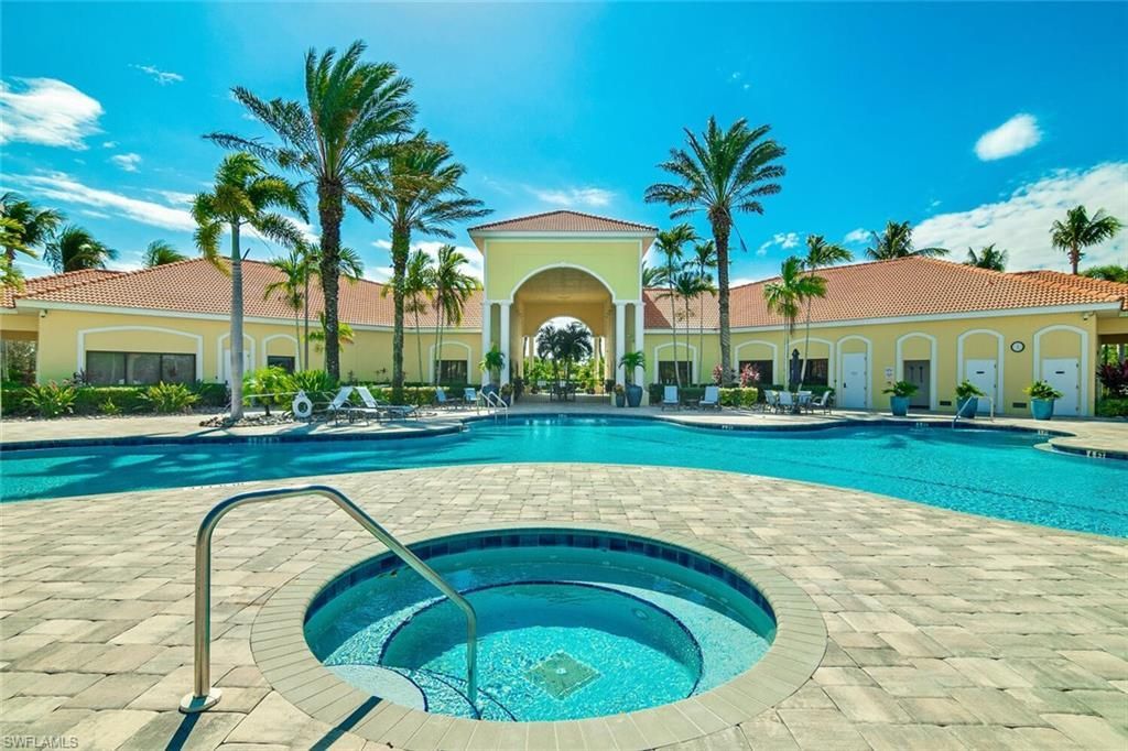 9213 Astonia Way, Estero, FL 33967 Photo