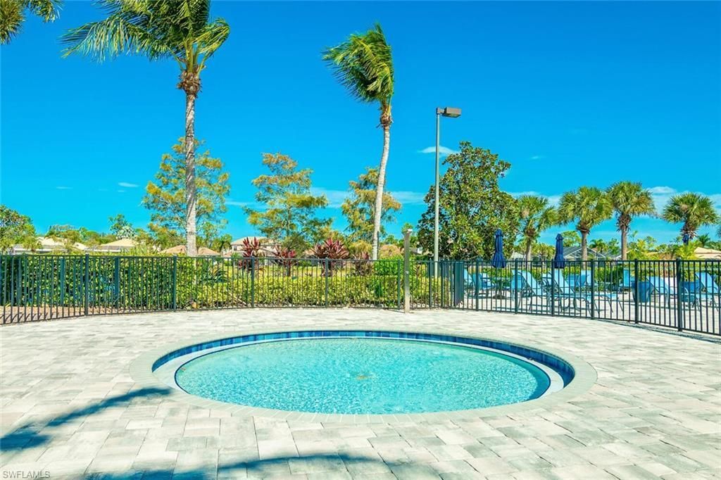 9213 Astonia Way, Estero, FL 33967 Photo