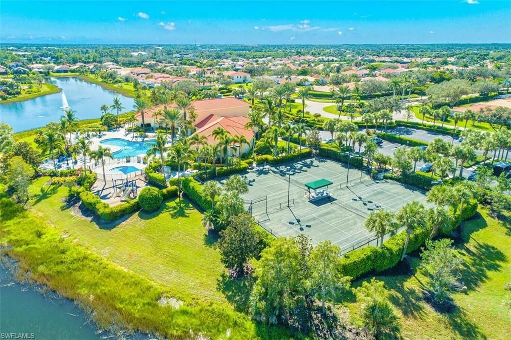 9213 Astonia Way, Estero, FL 33967 Photo