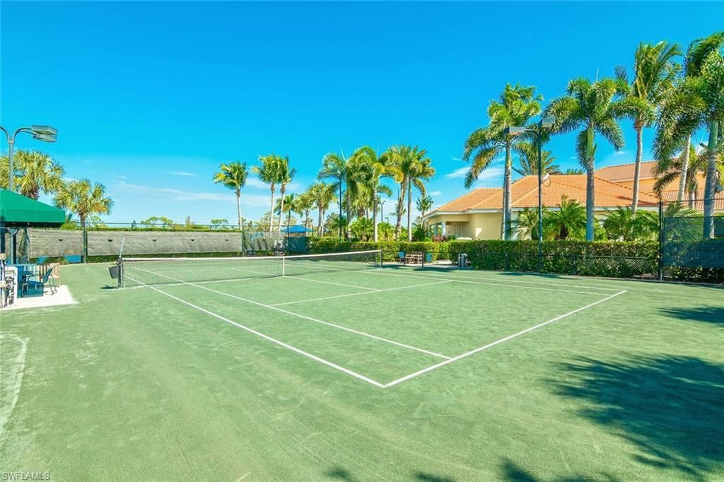 9213 Astonia Way, Estero, FL 33967 Photo