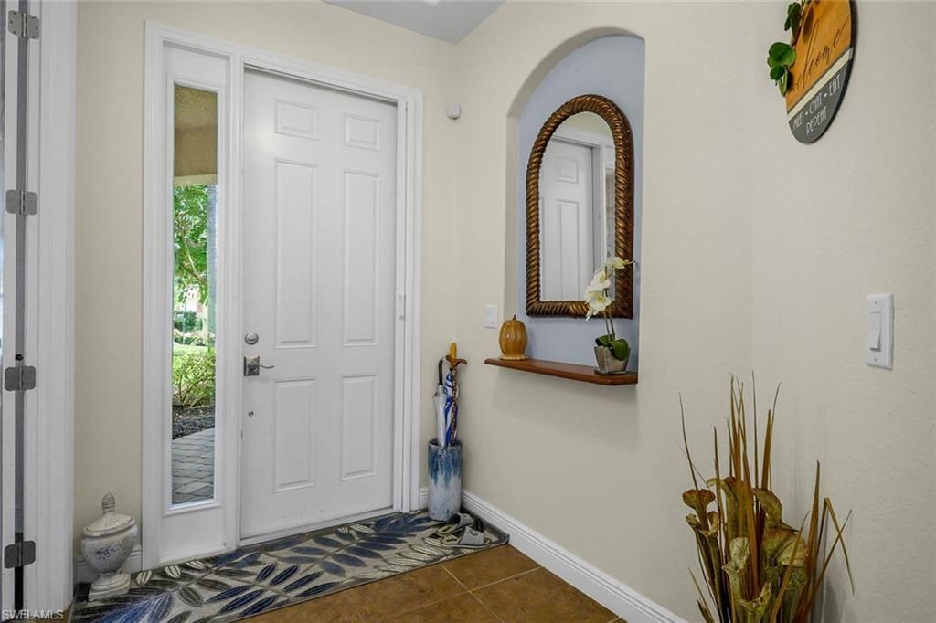 9213 Astonia Way, Estero, FL 33967 Photo