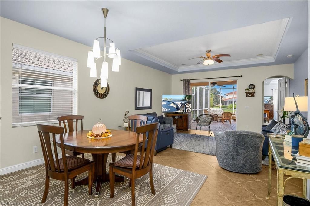 9213 Astonia Way, Estero, FL 33967 Photo