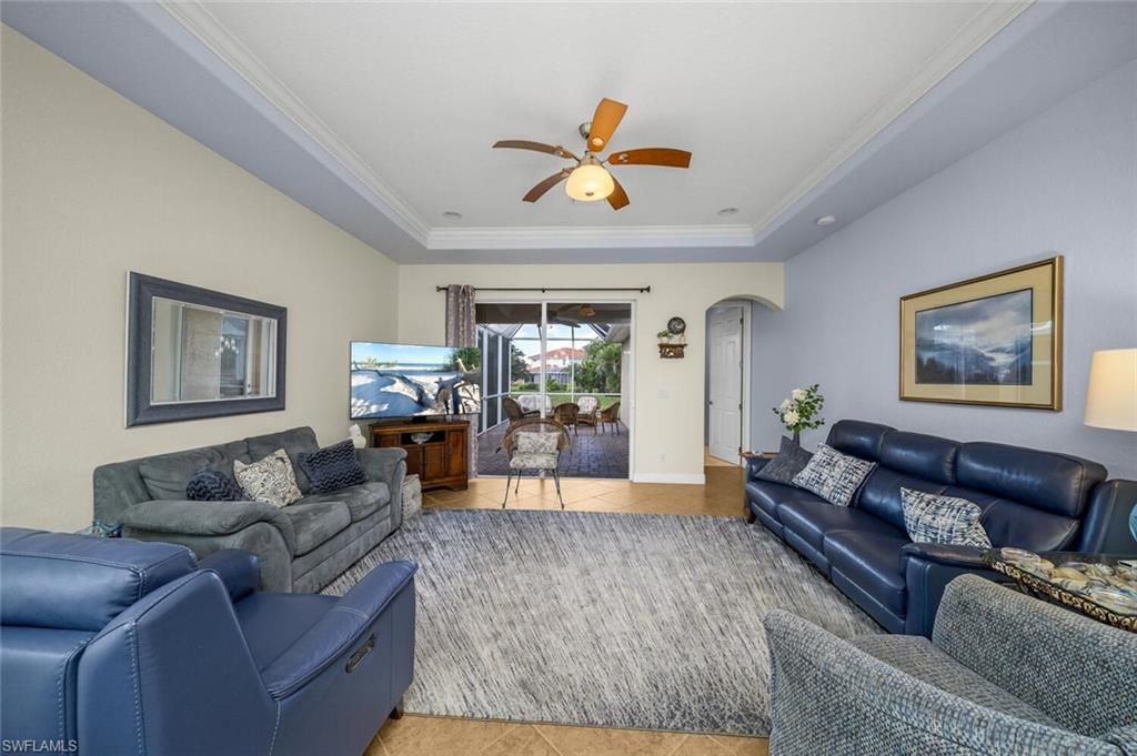 9213 Astonia Way, Estero, FL 33967 Photo