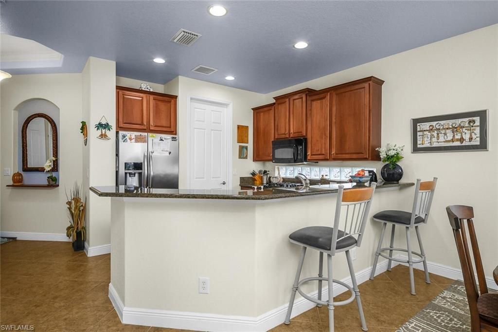 9213 Astonia Way, Estero, FL 33967 Photo