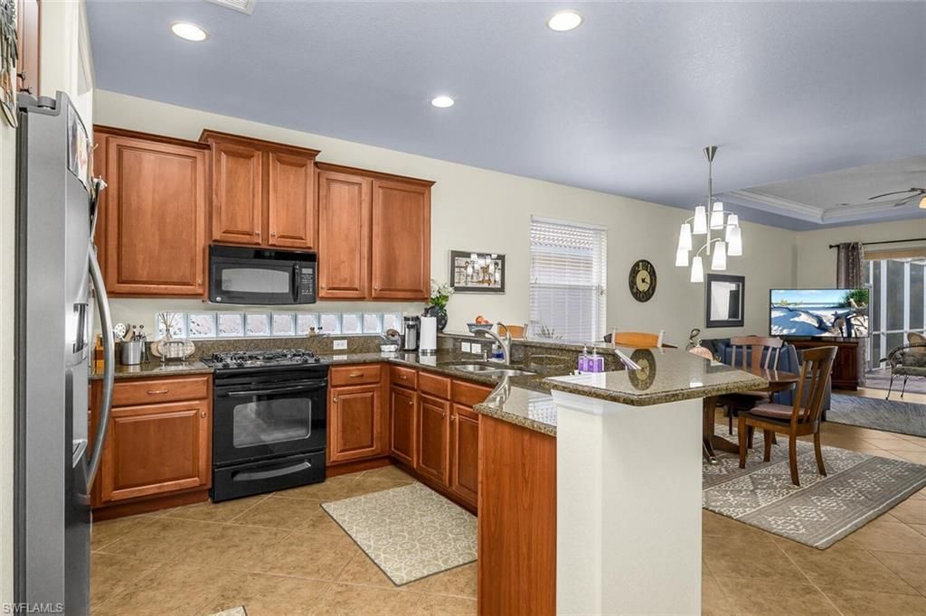 9213 Astonia Way, Estero, FL 33967 Photo