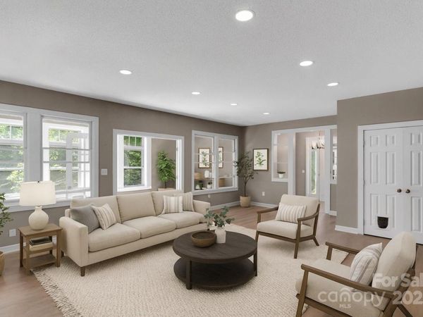 3333 Roberta Road, Concord, NC 28027