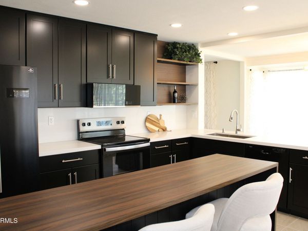 12542 W PARKWOOD Drive, Sun City West, AZ 85375