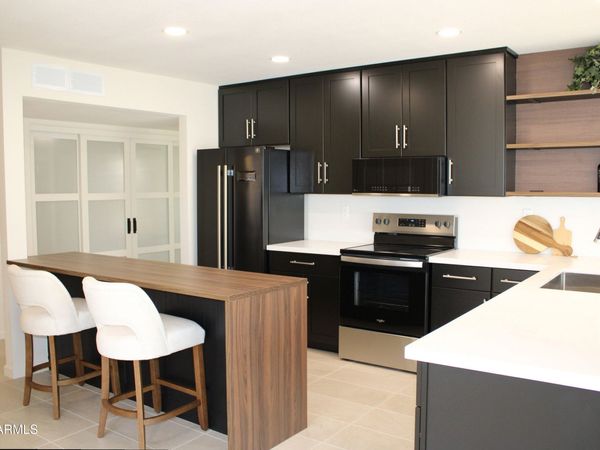 12542 W PARKWOOD Drive, Sun City West, AZ 85375