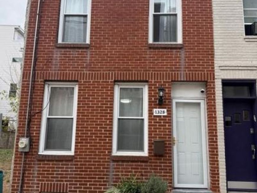 1326 S Colorado Street, Philadelphia, PA 19146 Main Photo