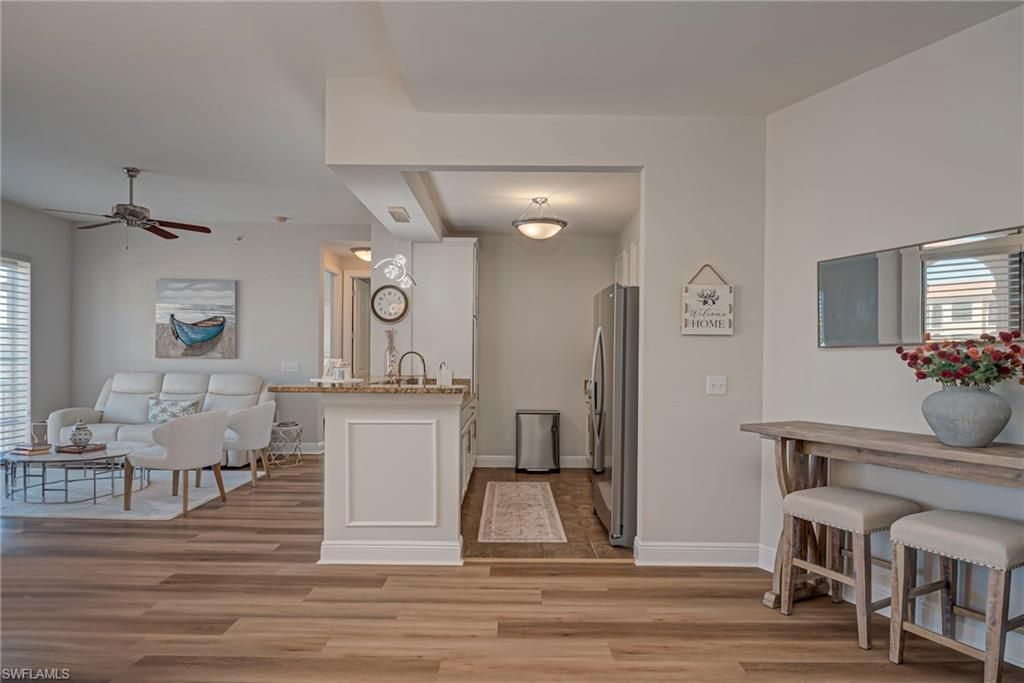 8010 Via Sardinia Way, Unit 4208, Estero, FL 33928 Photo