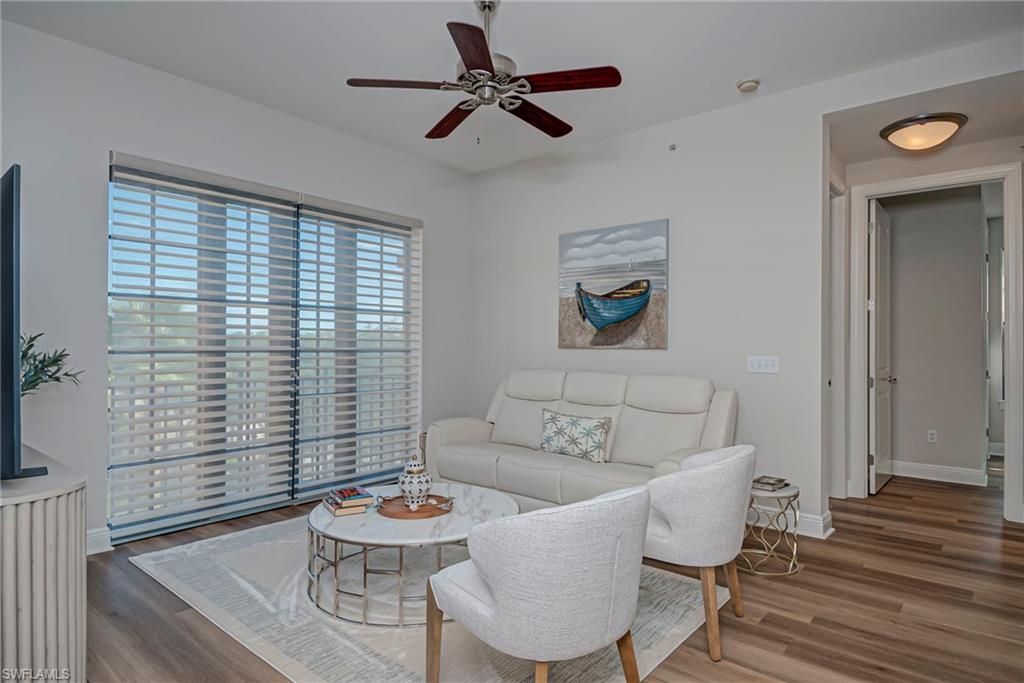 8010 Via Sardinia Way, Unit 4208, Estero, FL 33928 Photo