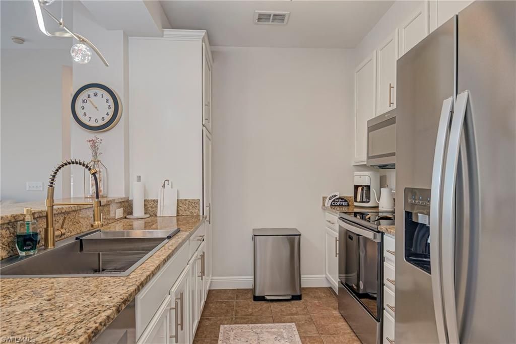 8010 Via Sardinia Way, Unit 4208, Estero, FL 33928 Photo