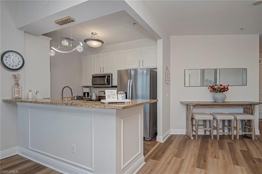 8010 Via Sardinia Way, Unit 4208, Estero, FL 33928 Photo