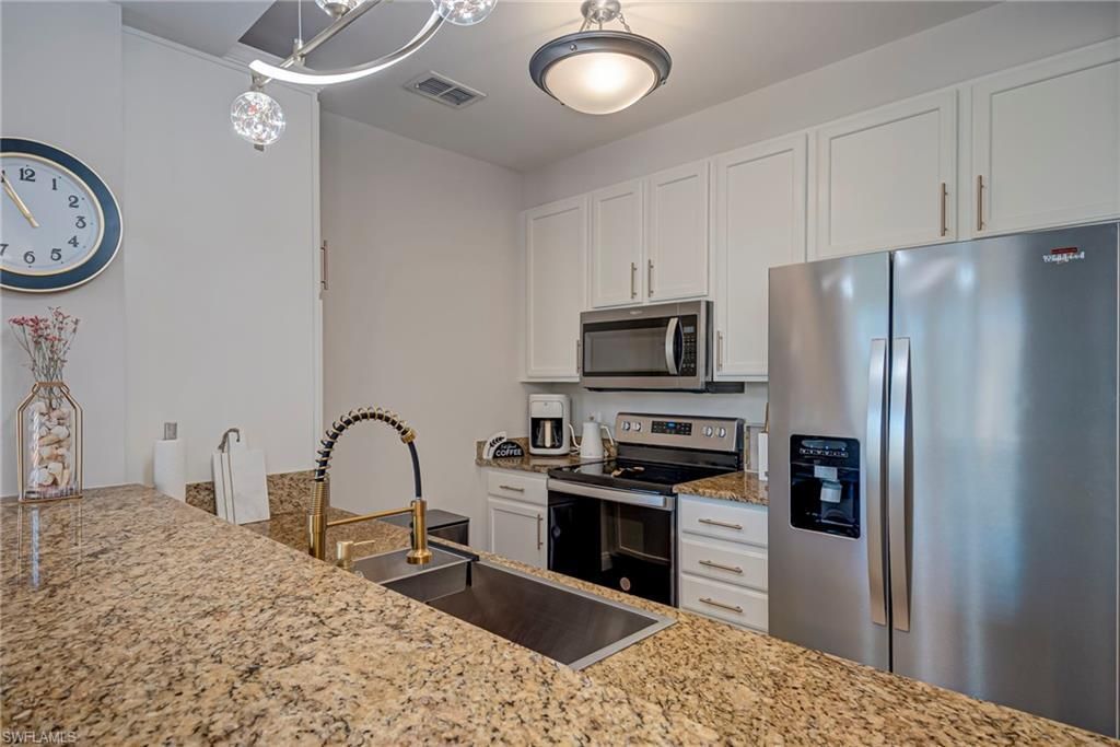 8010 Via Sardinia Way, Unit 4208, Estero, FL 33928 Photo
