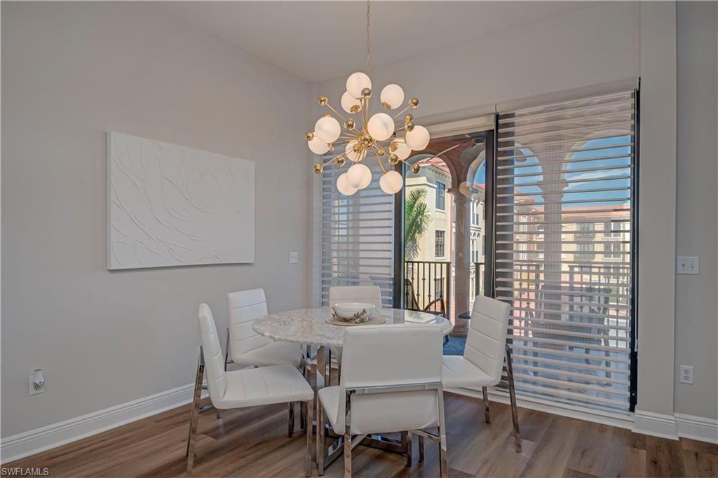 8010 Via Sardinia Way, Unit 4208, Estero, FL 33928 Photo