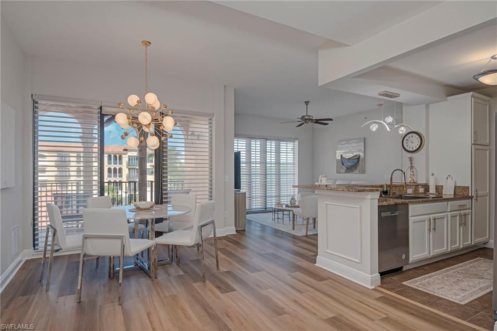 8010 Via Sardinia Way, Unit 4208, Estero, FL 33928 Photo