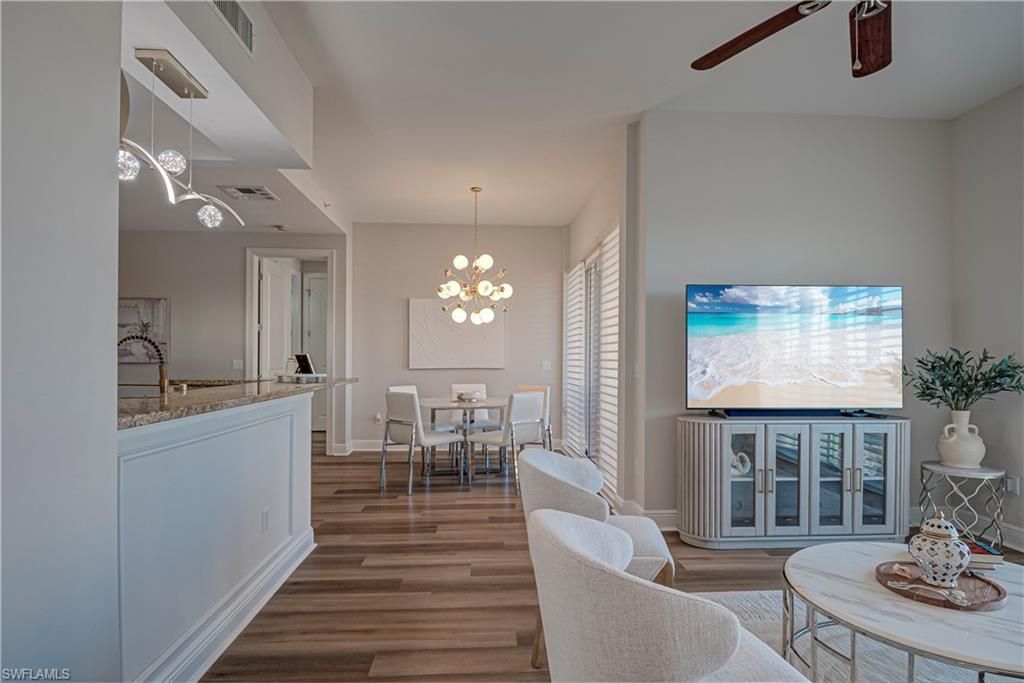 8010 Via Sardinia Way, Unit 4208, Estero, FL 33928 Photo