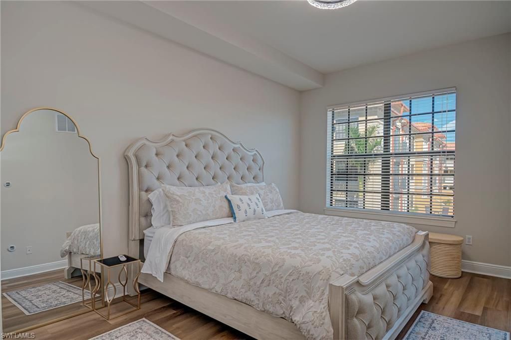 8010 Via Sardinia Way, Unit 4208, Estero, FL 33928 Photo