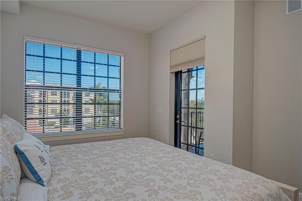 8010 Via Sardinia Way, Unit 4208, Estero, FL 33928 Photo