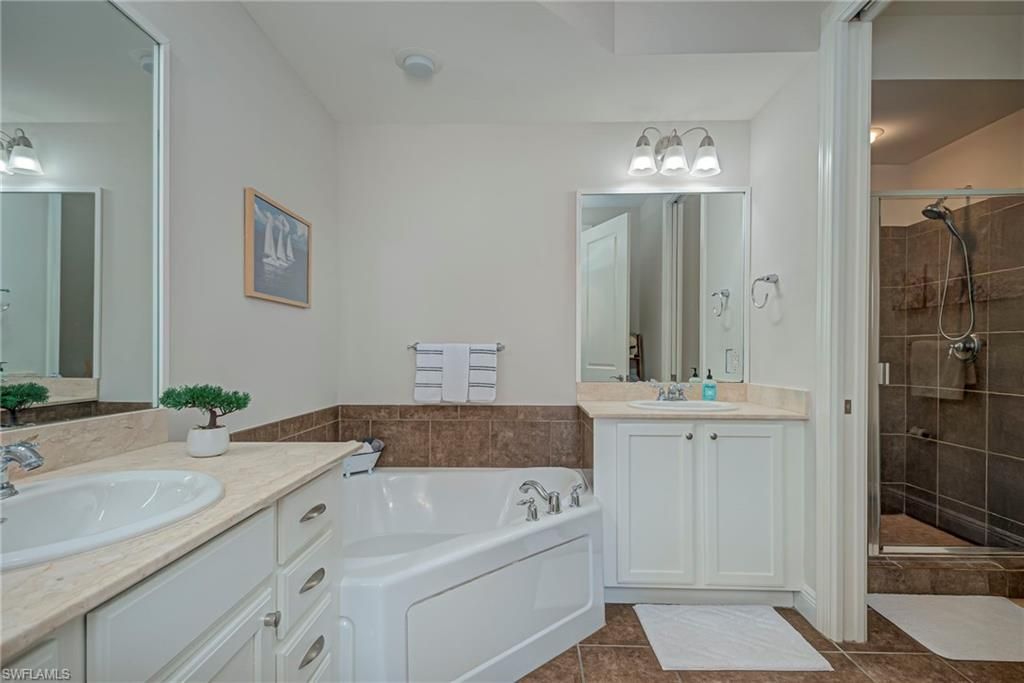 8010 Via Sardinia Way, Unit 4208, Estero, FL 33928 Photo