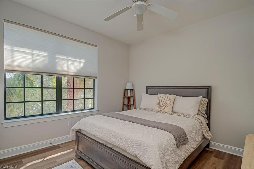 8010 Via Sardinia Way, Unit 4208, Estero, FL 33928 Photo