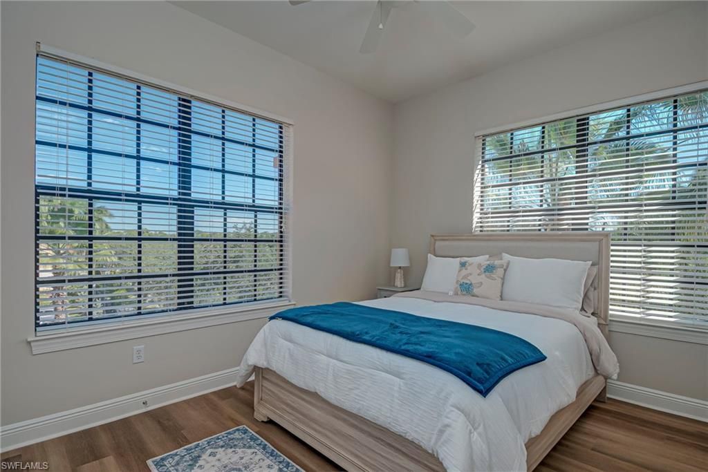 8010 Via Sardinia Way, Unit 4208, Estero, FL 33928 Photo