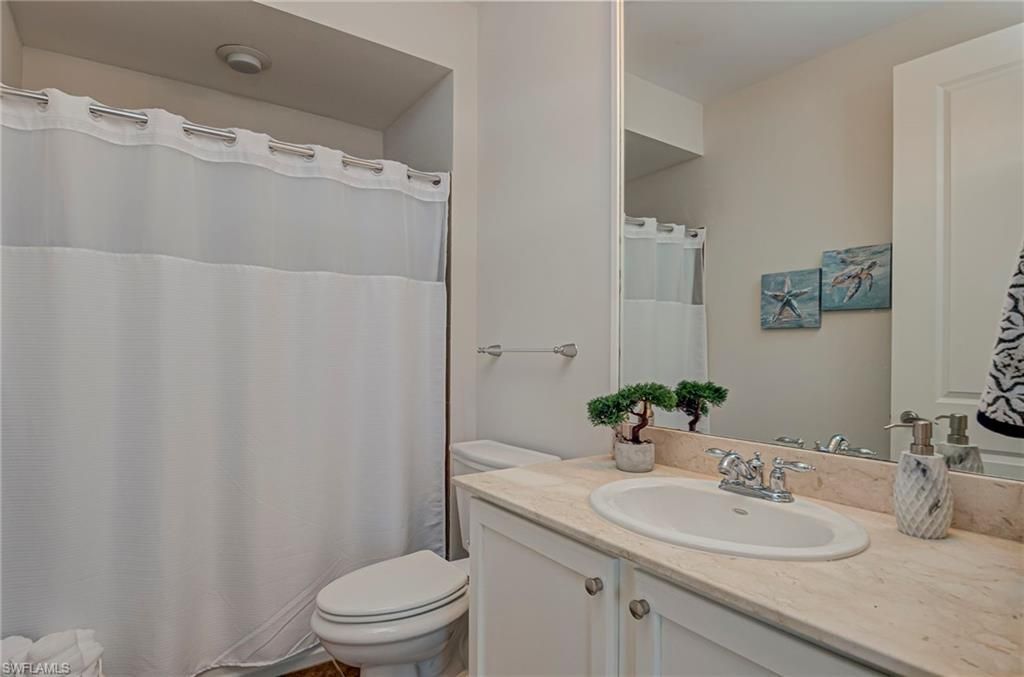 8010 Via Sardinia Way, Unit 4208, Estero, FL 33928 Photo