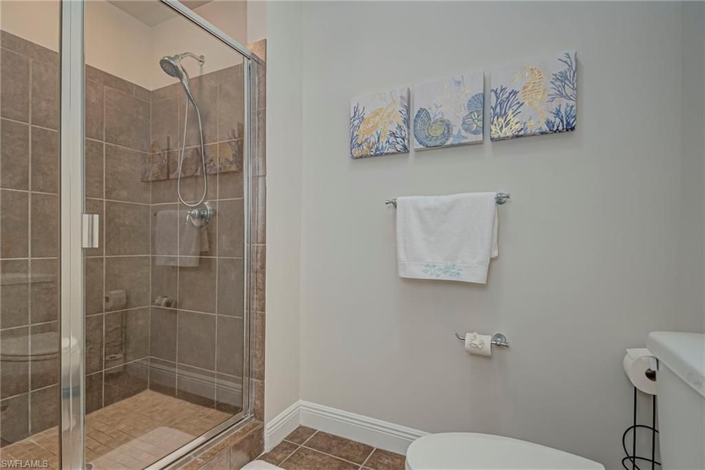 8010 Via Sardinia Way, Unit 4208, Estero, FL 33928 Photo