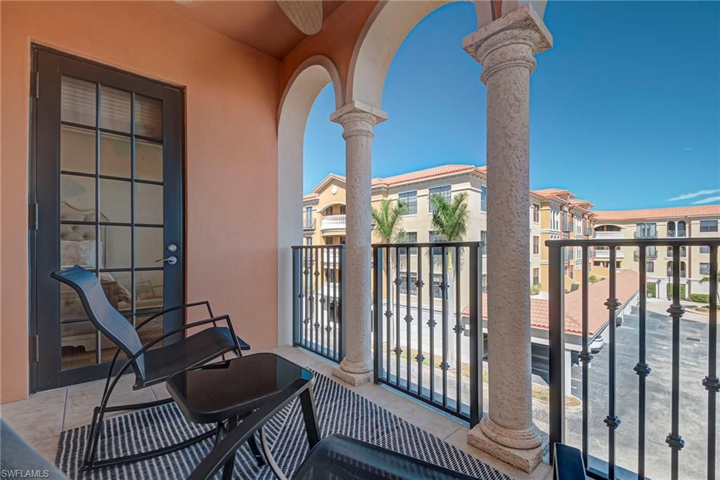 8010 Via Sardinia Way, Unit 4208, Estero, FL 33928 Photo