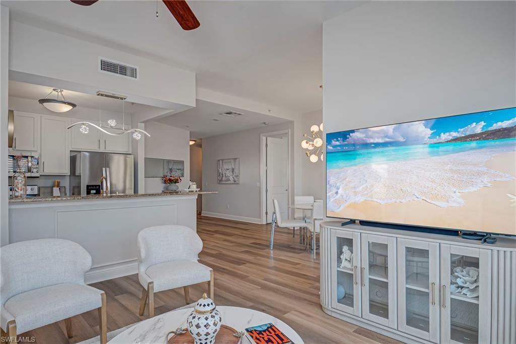 8010 Via Sardinia Way, Unit 4208, Estero, FL 33928 Photo