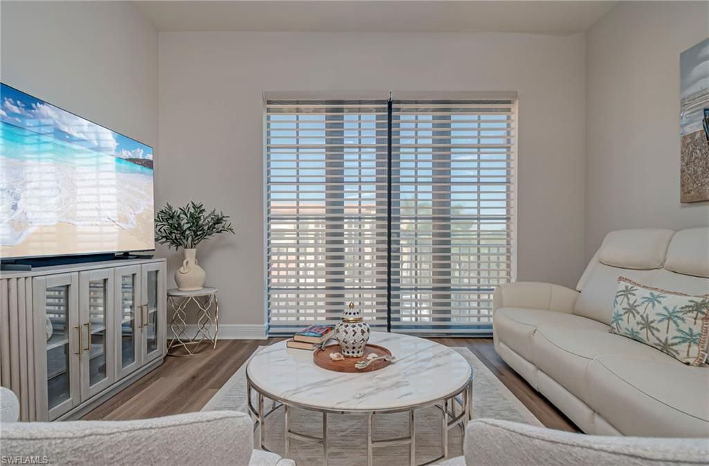 8010 Via Sardinia Way, Unit 4208, Estero, FL 33928 Photo