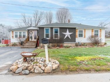 285 Clinton Street, Gouverneur, NY 13642