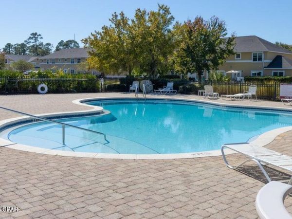 8114 Annabellas Court, Panama City Beach, FL 32407