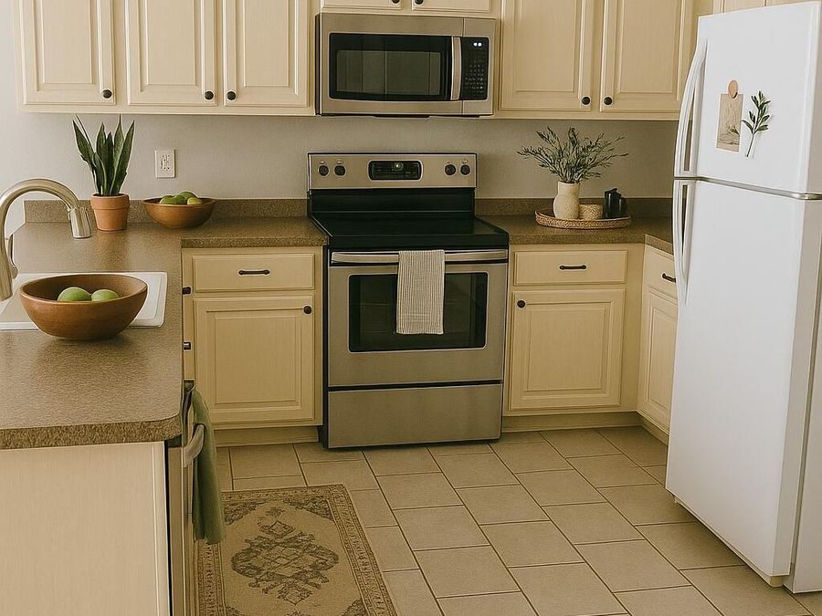 Property Image 6