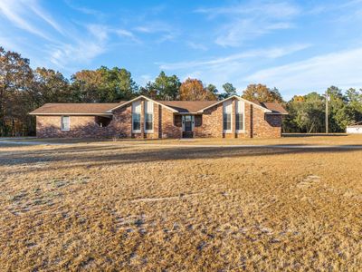 2456 Fort Motte Road, Saint Matthews, SC 29135
