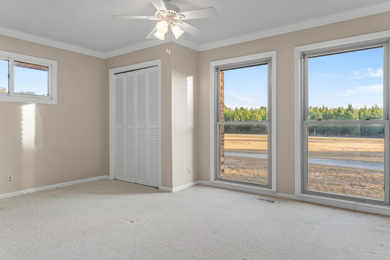 2456 Fort Motte Road Photo 10