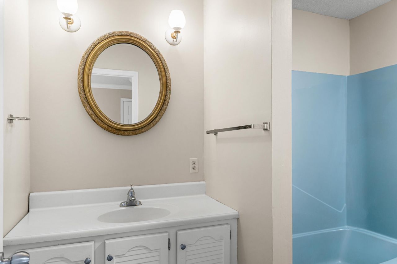 2456 Fort Motte Road Photo 11