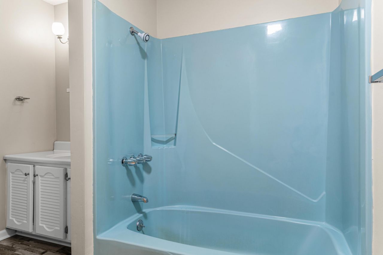 2456 Fort Motte Road Photo 12