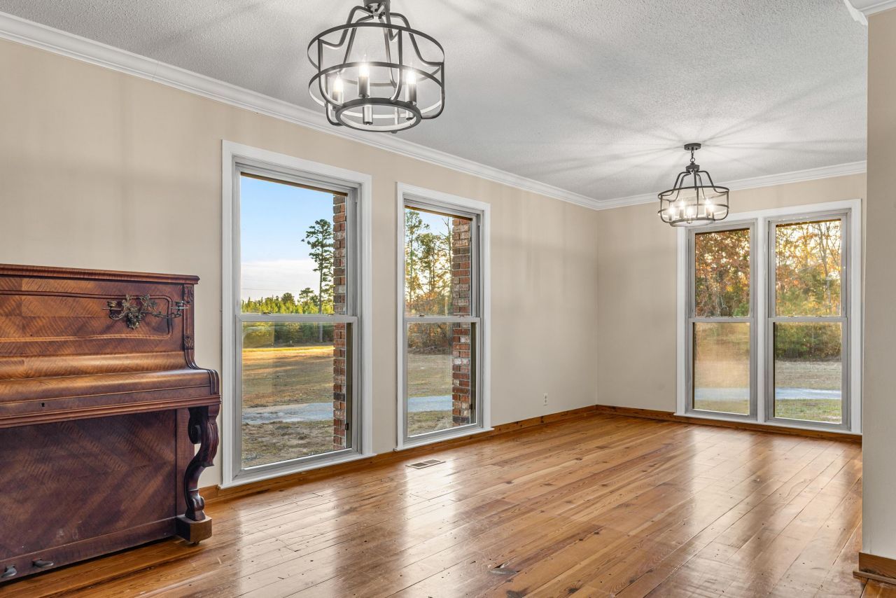 2456 Fort Motte Road Photo 13