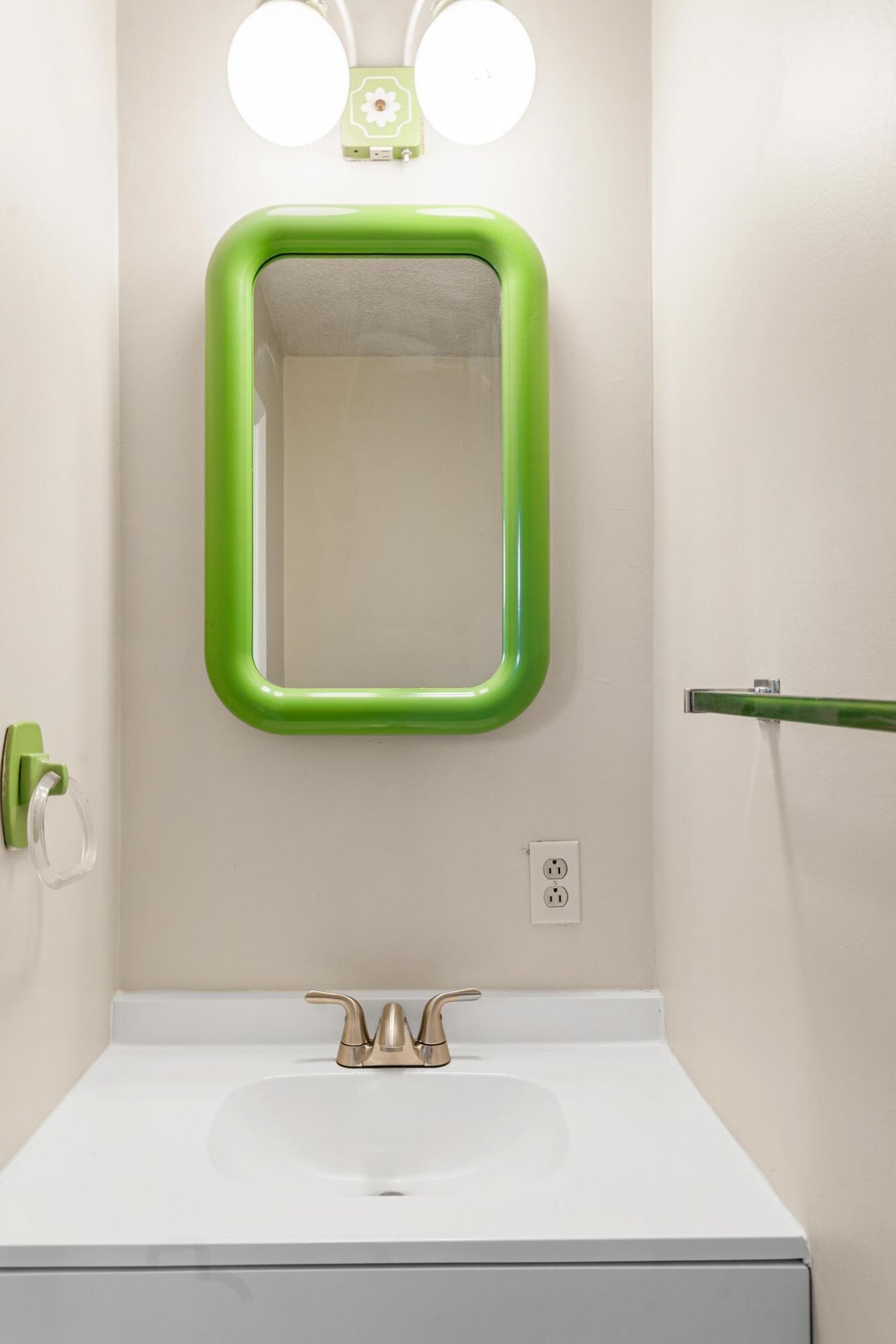 2456 Fort Motte Road Photo 14