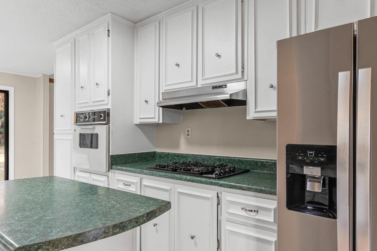 2456 Fort Motte Road Photo 15