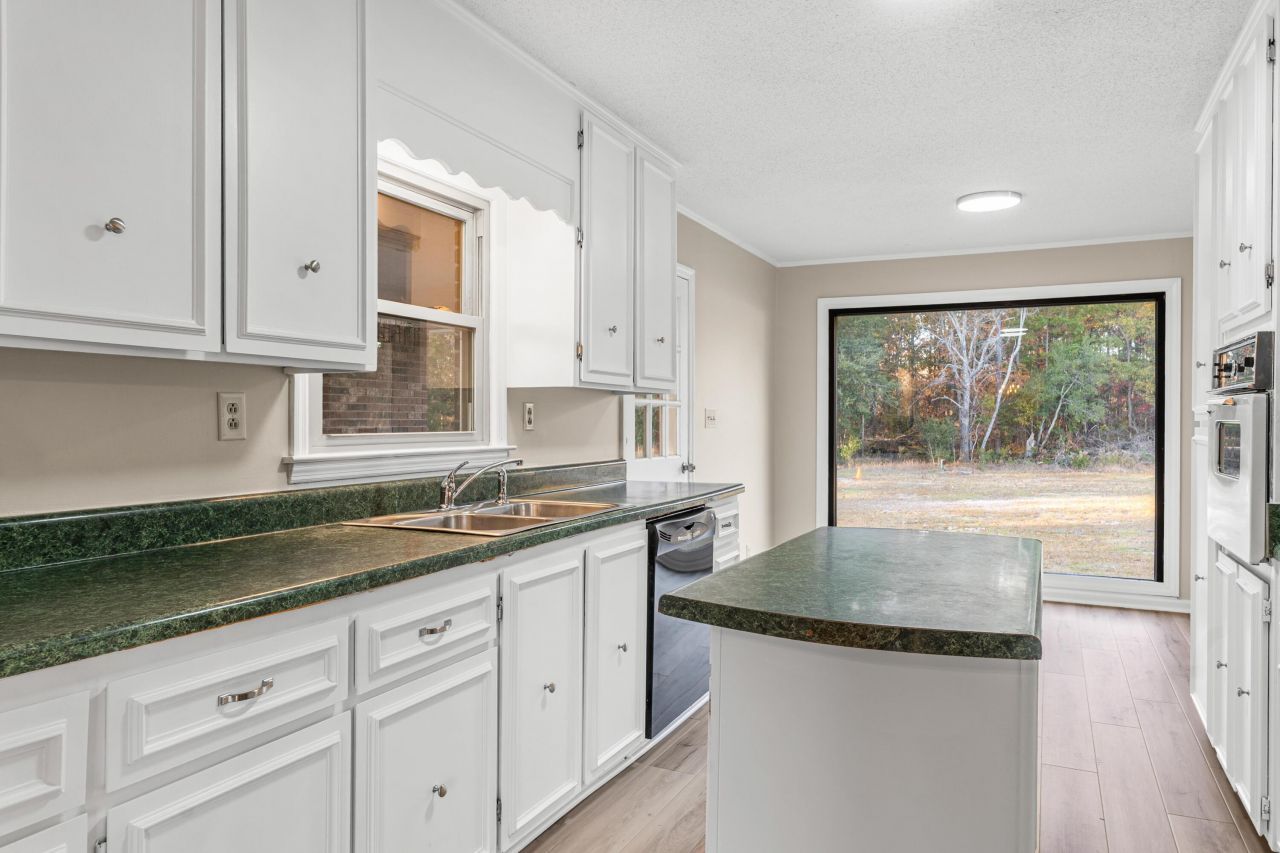 2456 Fort Motte Road Photo 16