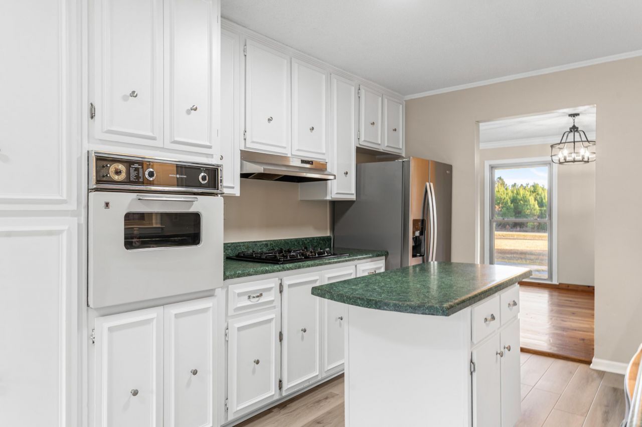 2456 Fort Motte Road Photo 17