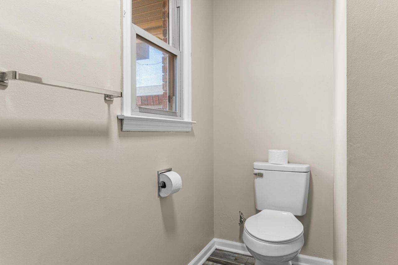 2456 Fort Motte Road Photo 18