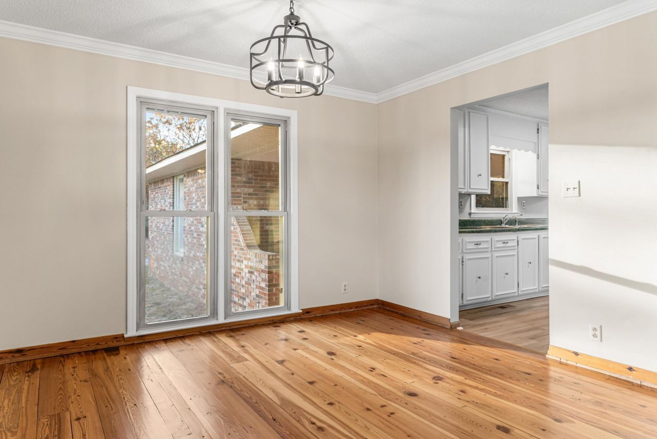 2456 Fort Motte Road Photo 19